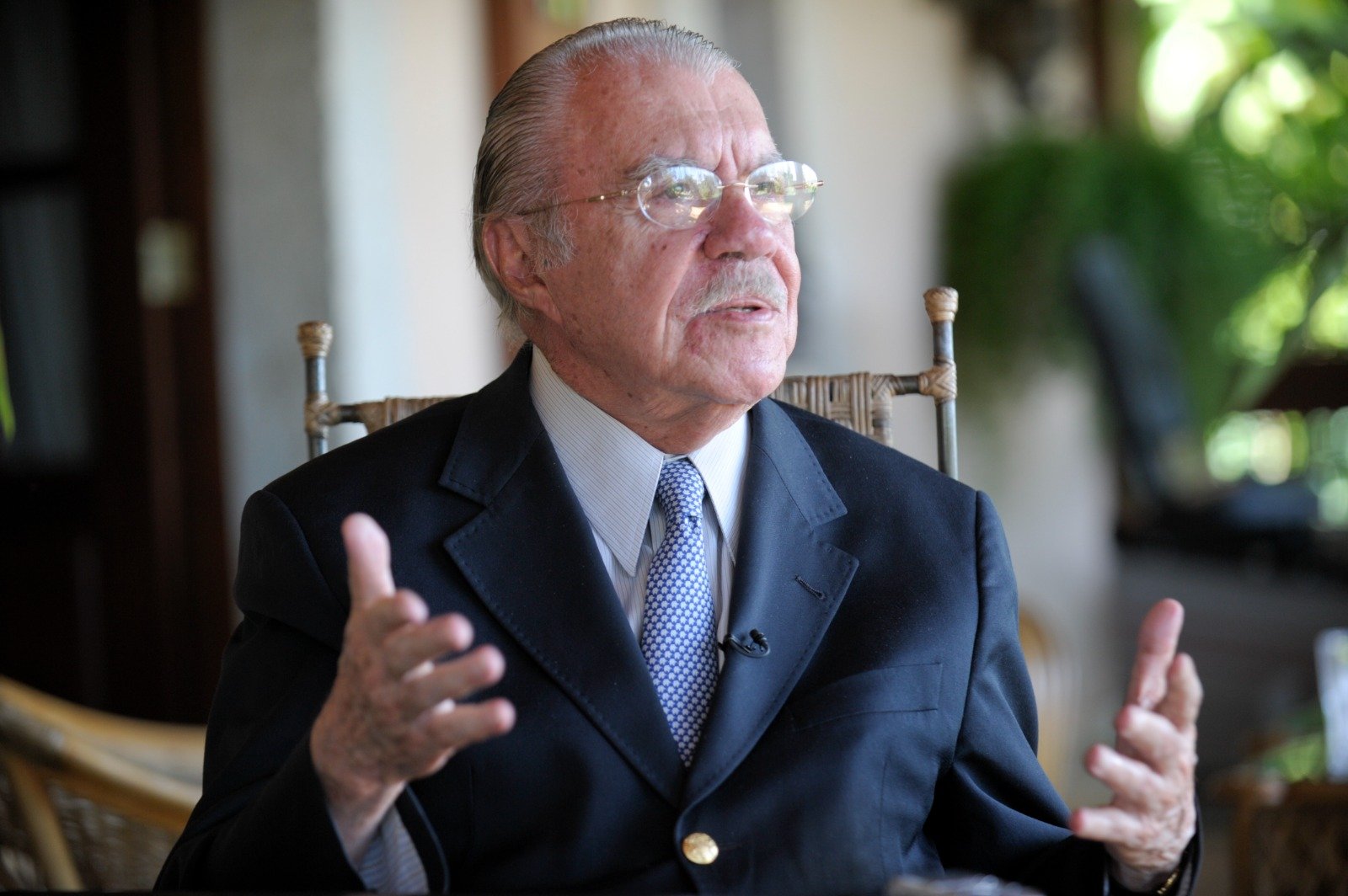 jose-sarney.jpeg