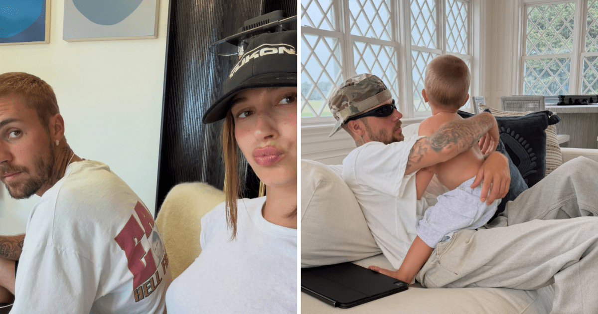 justin-bieber-ferias-familia.png
