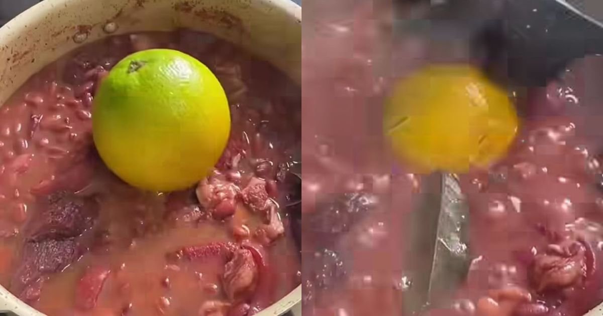laranja-na-feijoada.jpg