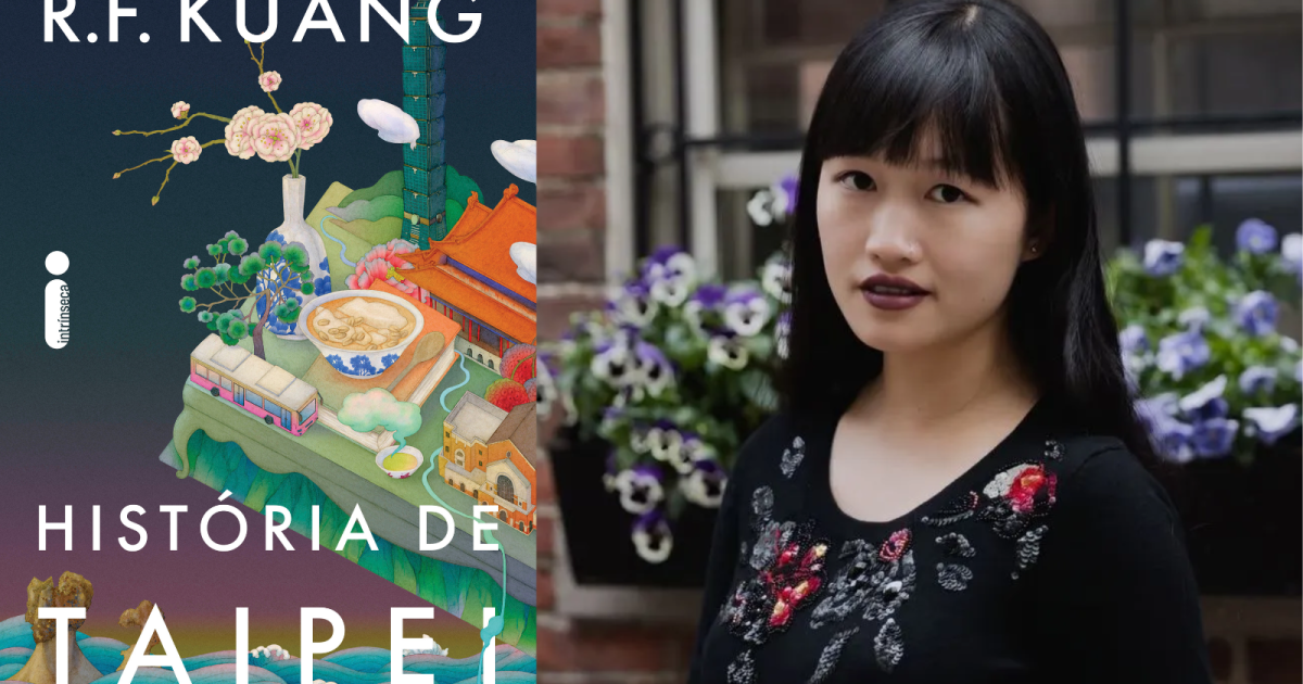 livro-historia-de-taipei.png
