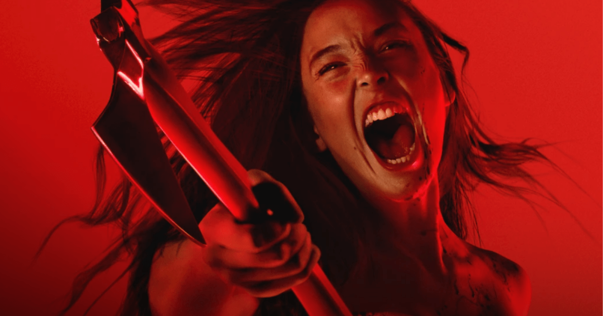 lizzie-borden.png