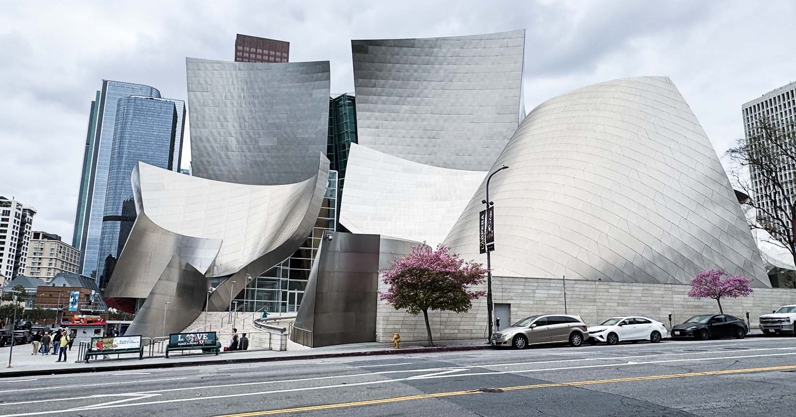 los-angeles-california-capa-1.jpg