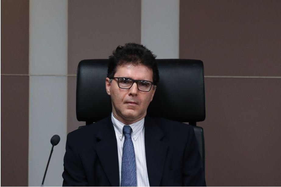 lucas-furtado-foto.jpg