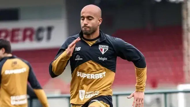 lucasmoura-e1790300352905.webp.jpeg