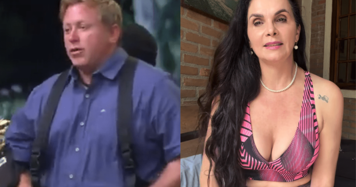 luiza-ambiel-e-sergio.png