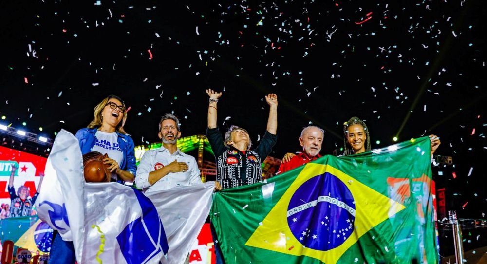 lula-1.jpg