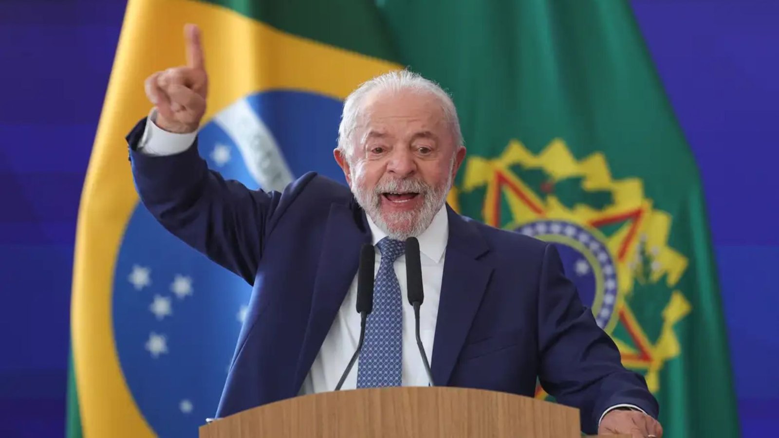 lula-2.jpg