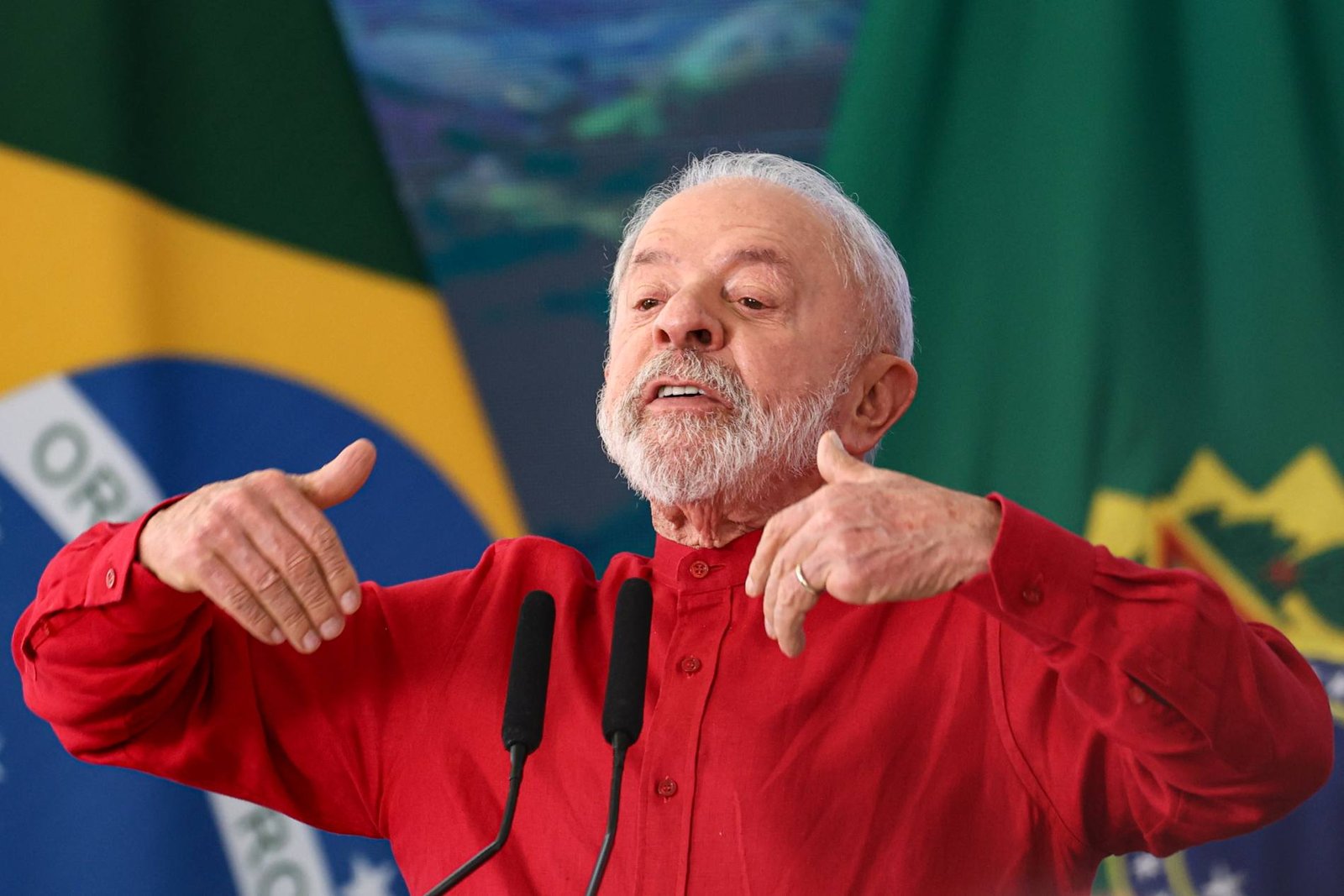 lula-2026.jpg