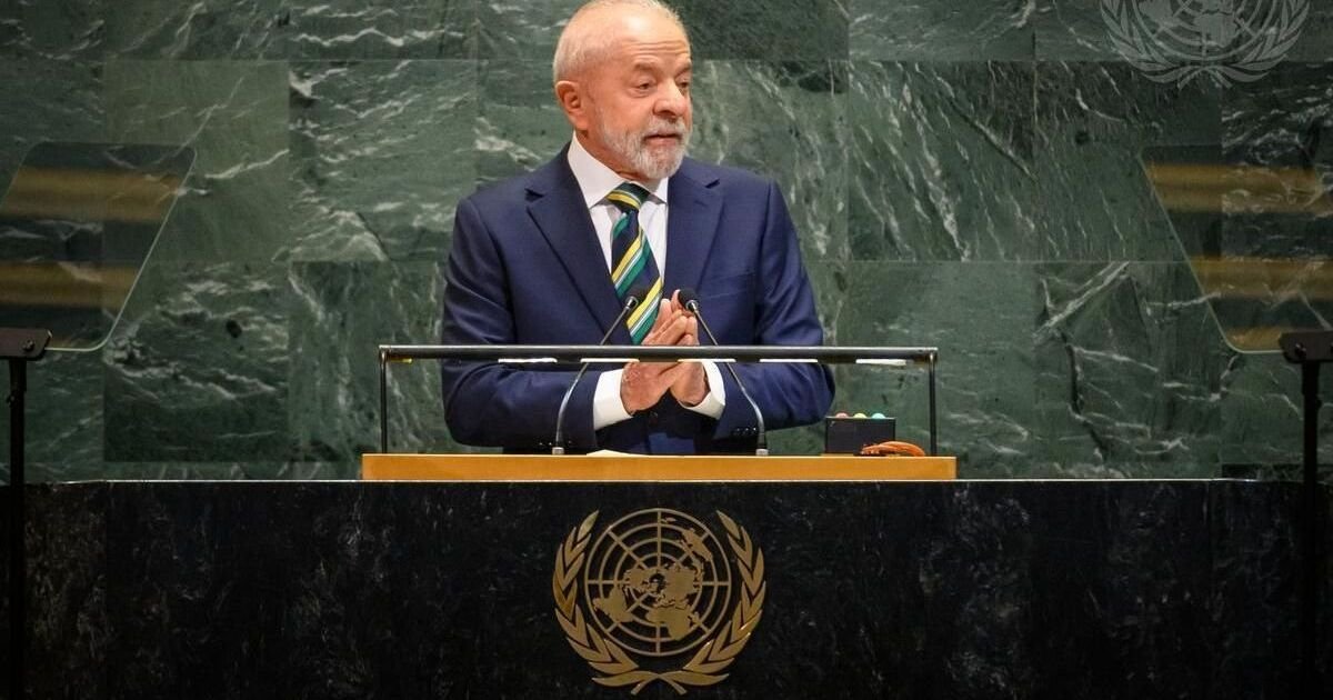 lula-assembleia-geral-da-onu-e1758644251315.jpg