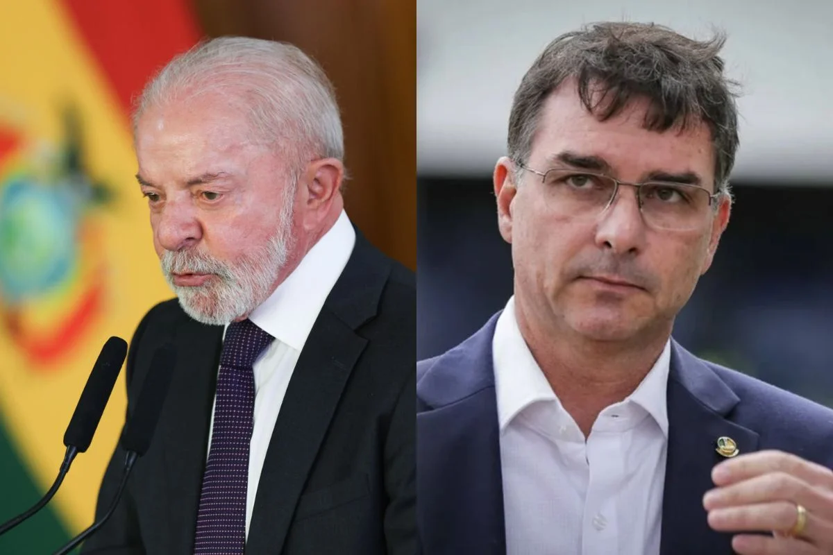 lula-e-flavio.webp.webp