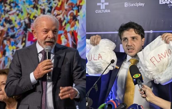 lula-e-renan.jpg