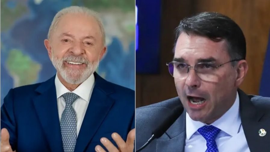 lula-flavio-e1770202366444.jpg