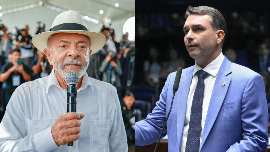 lula-flavio.png