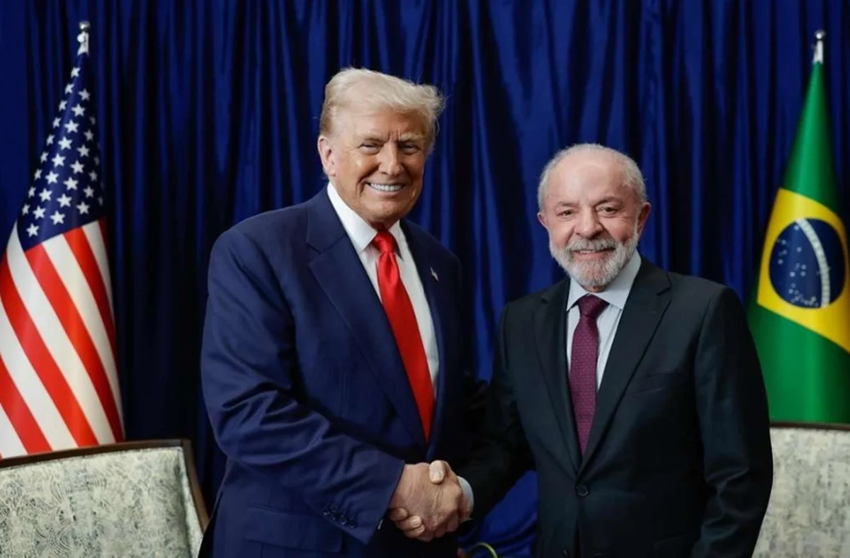 lula-trump.png
