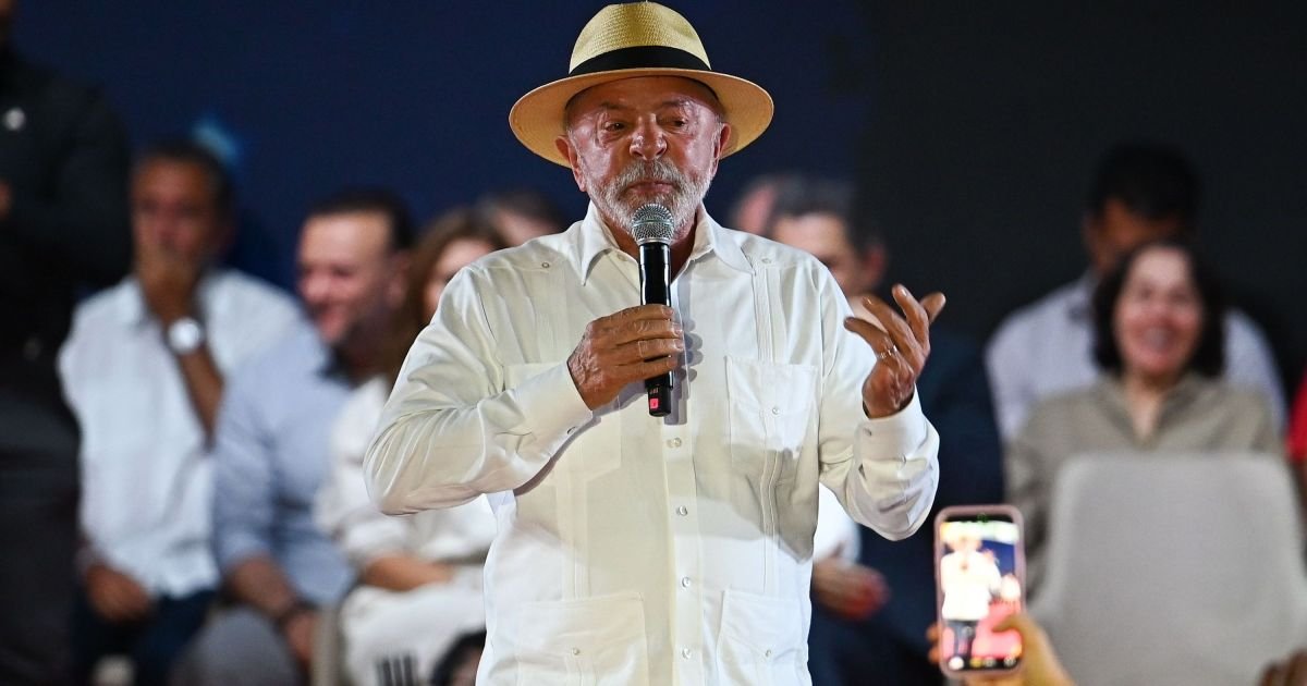 lula1-e1785696206489.jpg