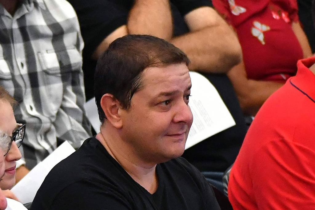 lulinha.jpg