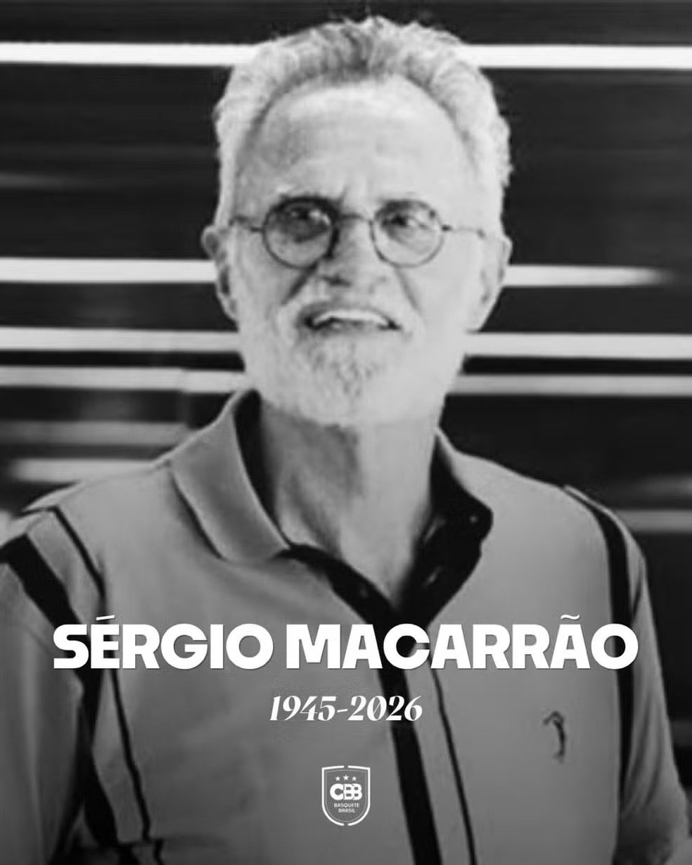 macarrao.jpeg