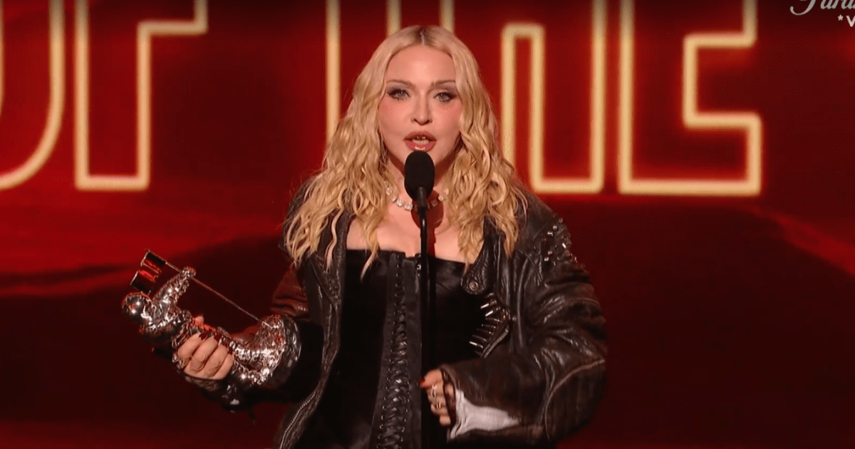 madonna_879480-e1790559638121.png