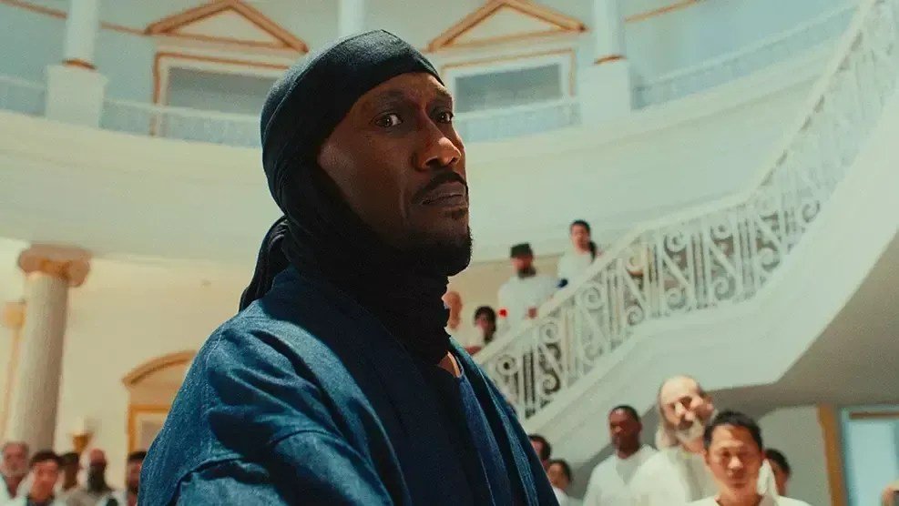 mahershalaali.webp.jpeg