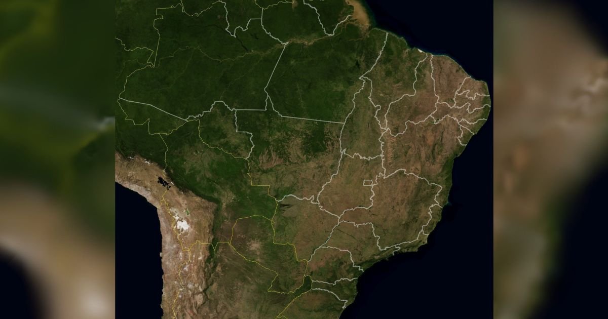 mapa-brasil.jpg