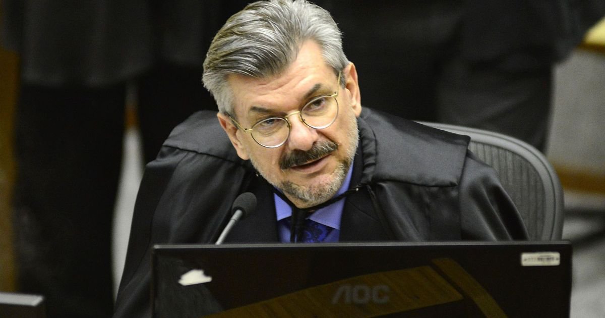 marco-buzzi-stj.jpg