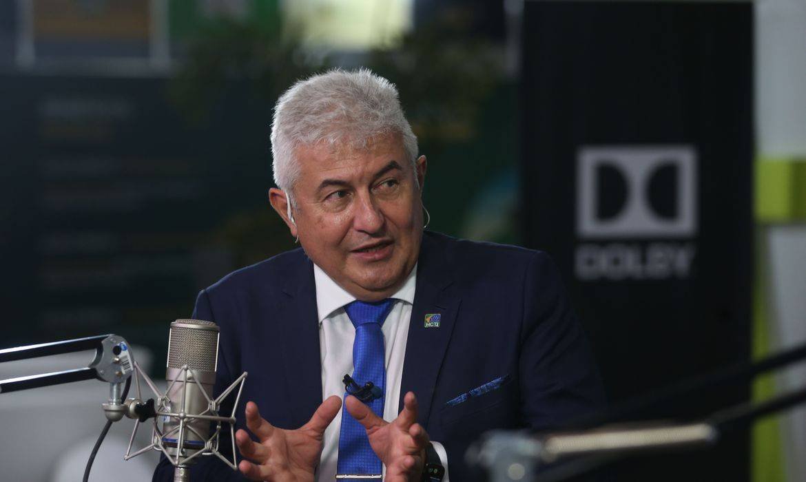 marcos-pontes.jpg