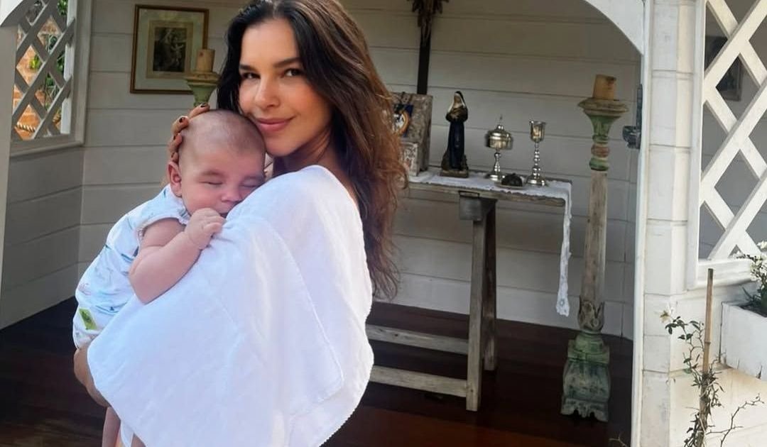 mariana-rios-e1775235118853.jpg