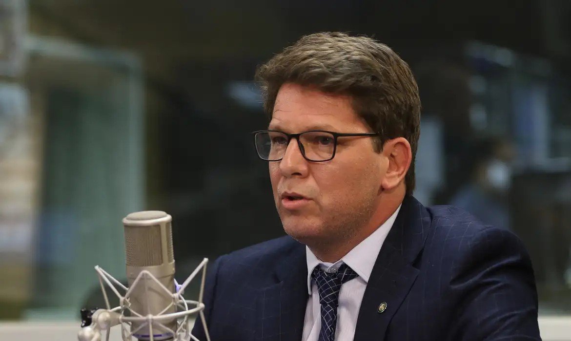 mario_frias-_a_voz_do_brasil-cultura-mcajr_abr_181120201936.jpg