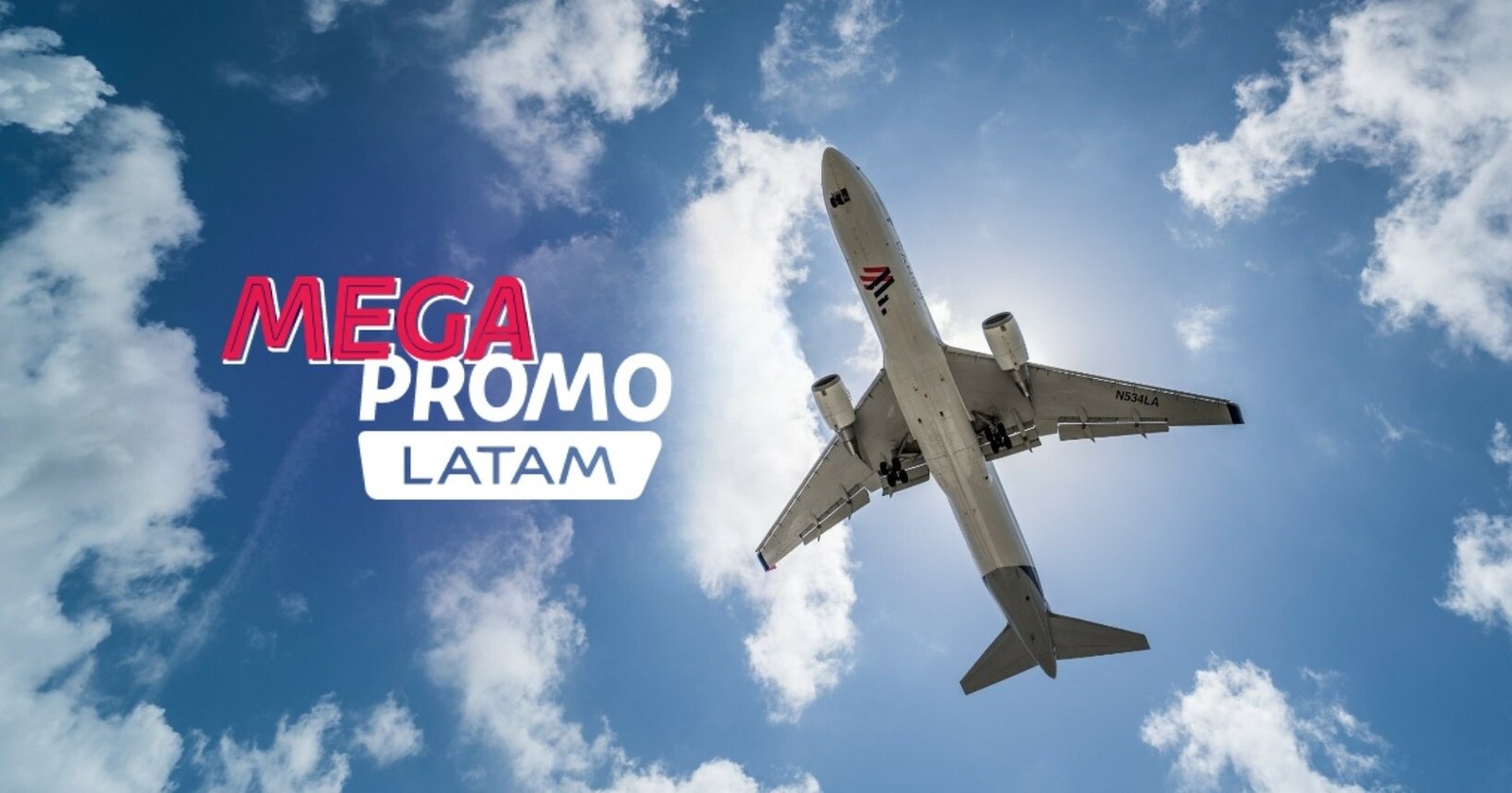 mega-promo-latam-passagens-aereas-baratas-capa.jpg