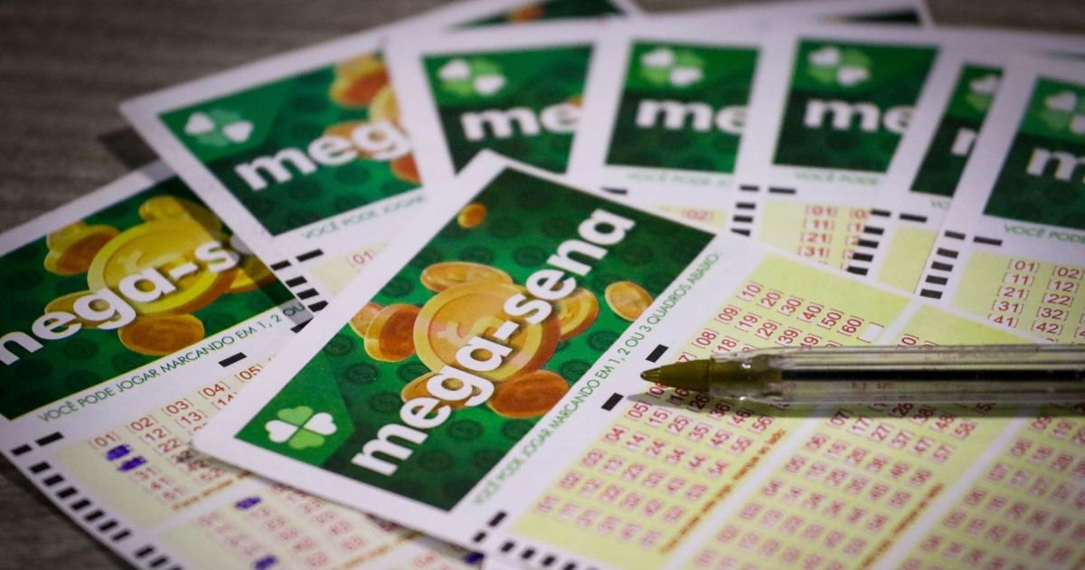 mega_sena_loteria_caixa_01-e1744681784209.jpg