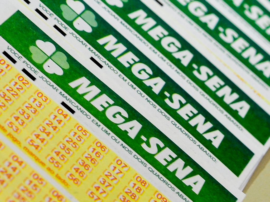 mega_sena_mcajr_abr_2904223679.jpeg