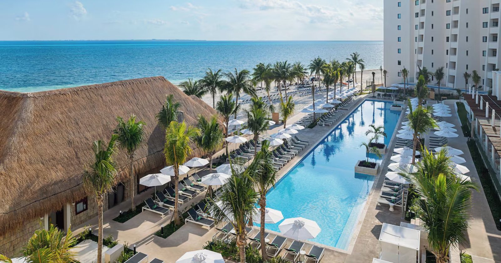 melia-resort-nordeste-capa.jpg