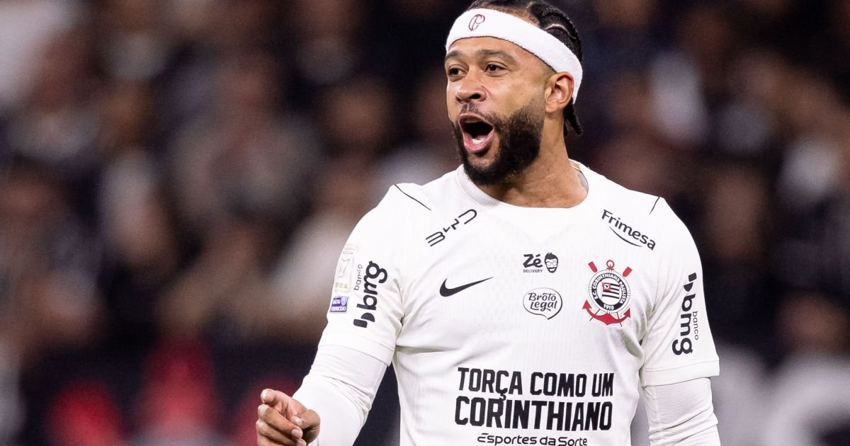 memphis-corinthians_524ffa-e1779819126281.jpg