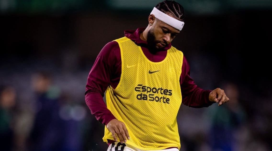 memphis_corinthians-e1787575728228.jpg