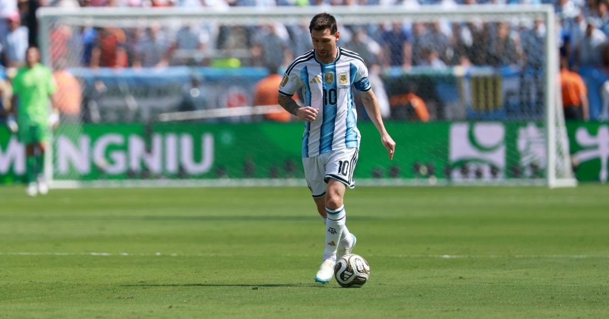 messi_argentina_final-e1784499444996.jpg