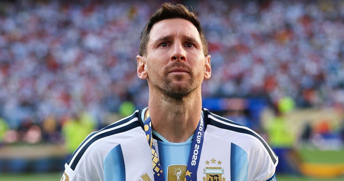 messi_lagrimas-e1784503879598.jpg