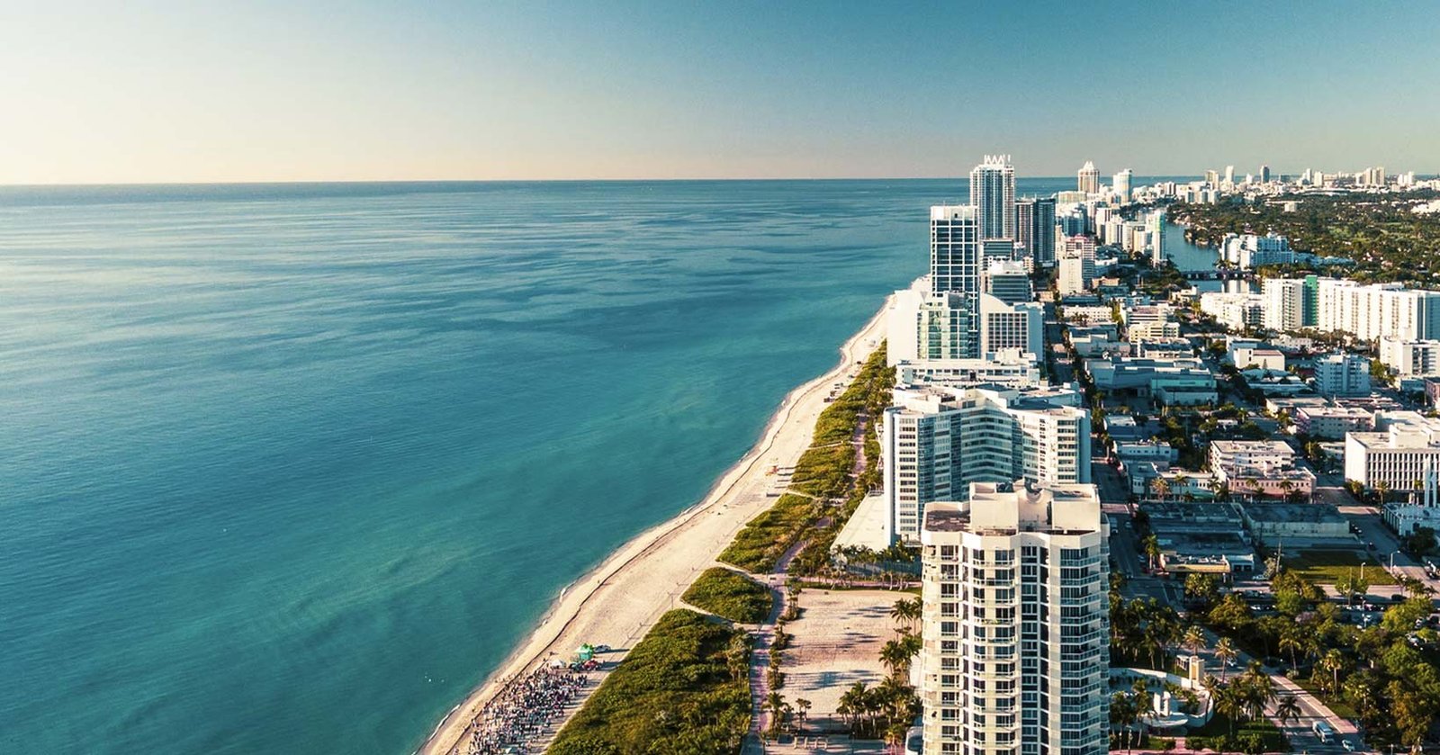 miami-beach-eua-capa2.jpg
