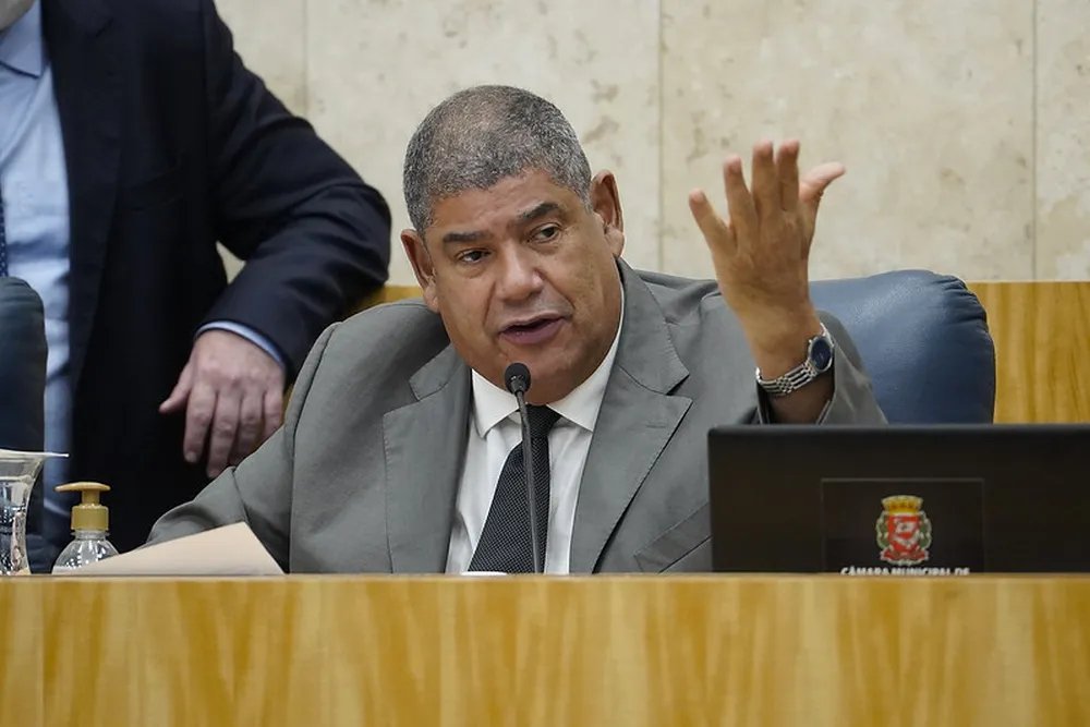milton-leite.jpg