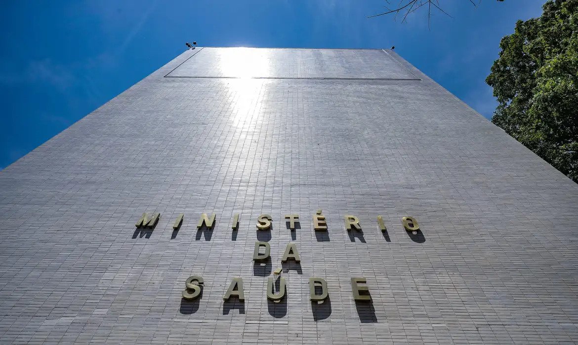 ministerio-da-saude.jpg