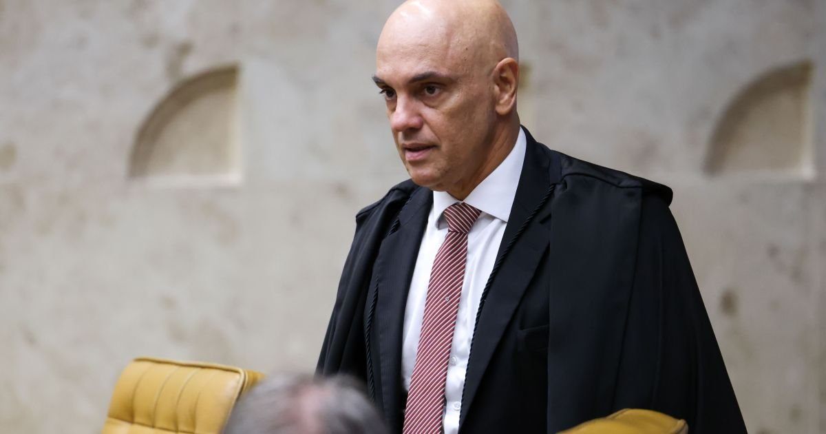 ministro-alexandre-de-moraes-plenario-stf_1084d4.jpg