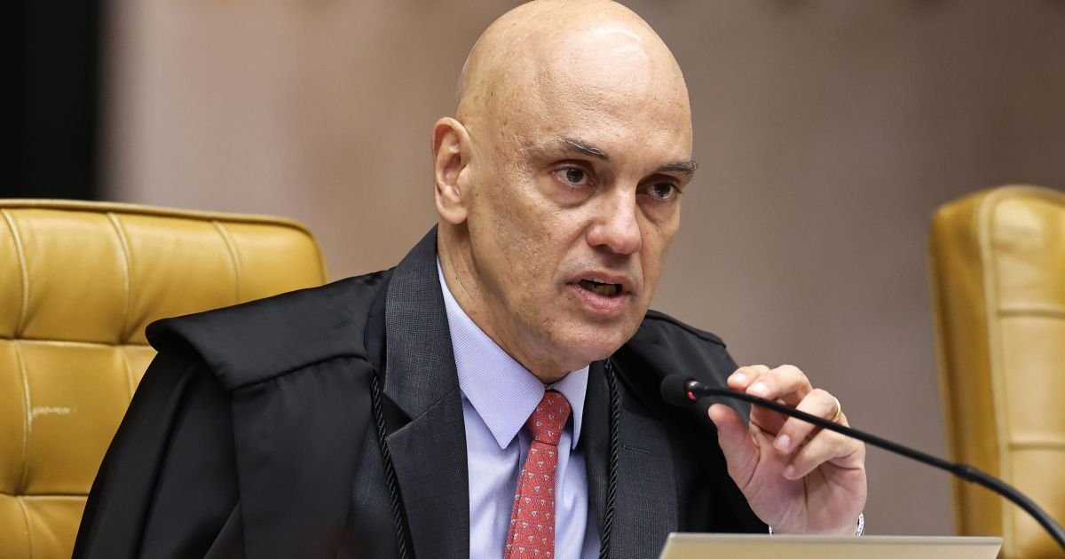 ministro-alexandre-de-moraes-stf.jpg