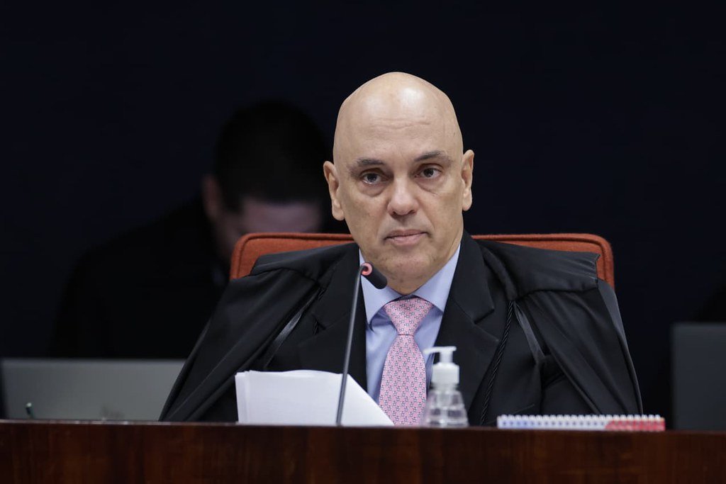 ministro-alexandre-de-moraes.jpg