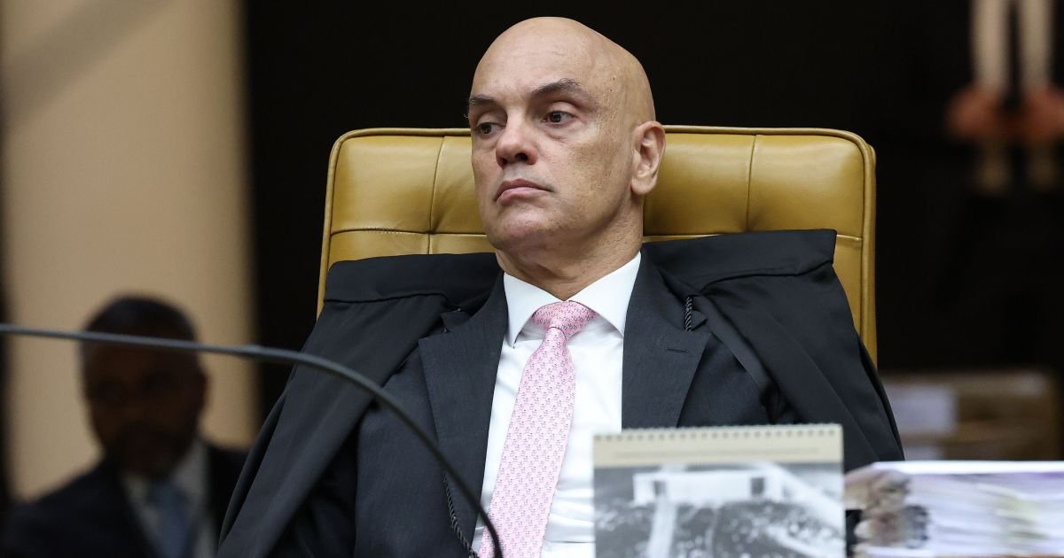 ministro-alexandre-moraes-stf.jpg