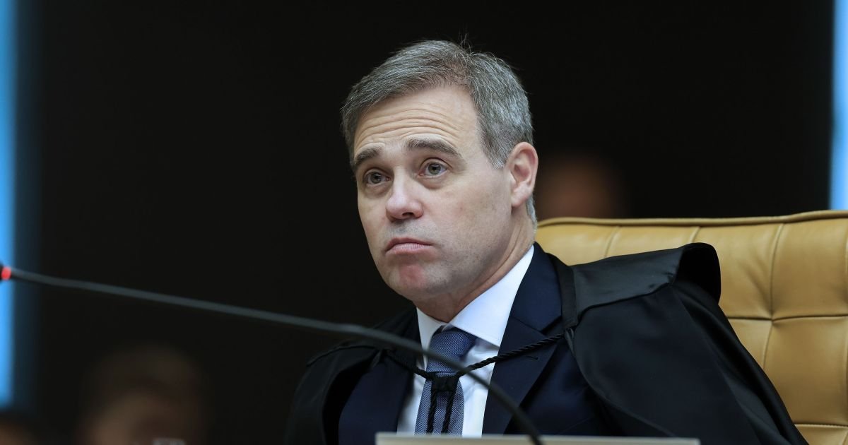 ministro-andre-mendonca-stf-2.jpg
