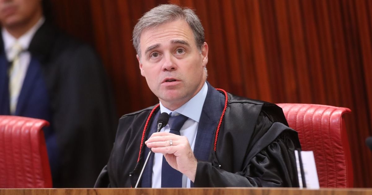 ministro-andre-mendonca-tse.jpg