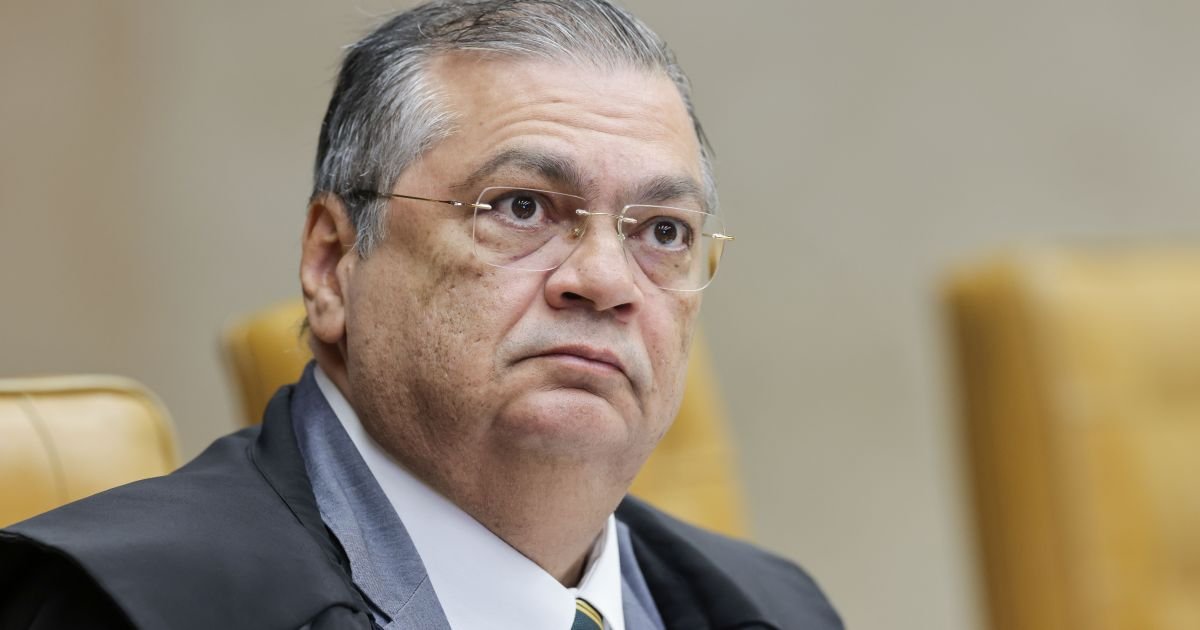 ministro-flavio-dino-plenario-stf.jpg