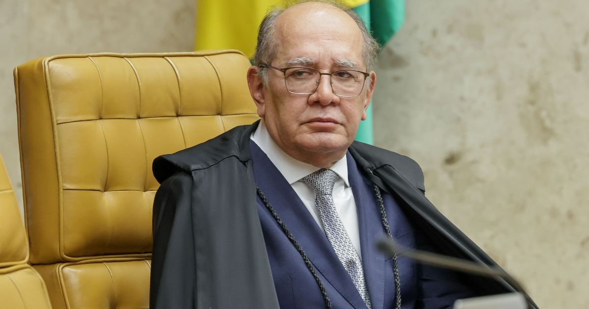 ministro-gilmar-mendes-plenario-stf.jpg