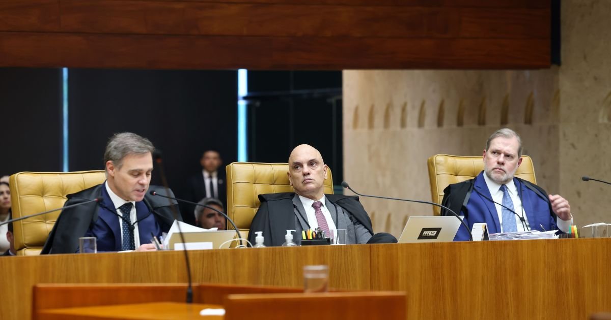 ministros-andre-mendonca-alexandre-de-moraes-dias-toffoli-plenario-stf.jpg