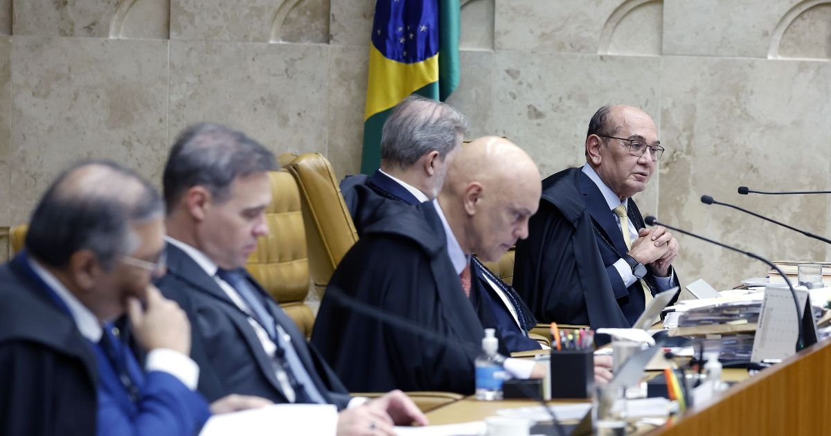ministros-stf-plenario.jpg