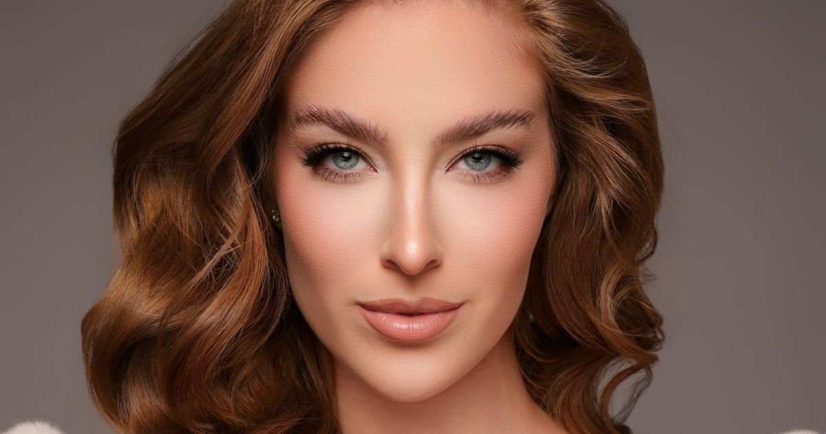 miss-mundo-brasileira-5-e1788620776773.jpg